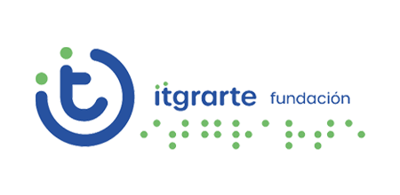 ITgrarte